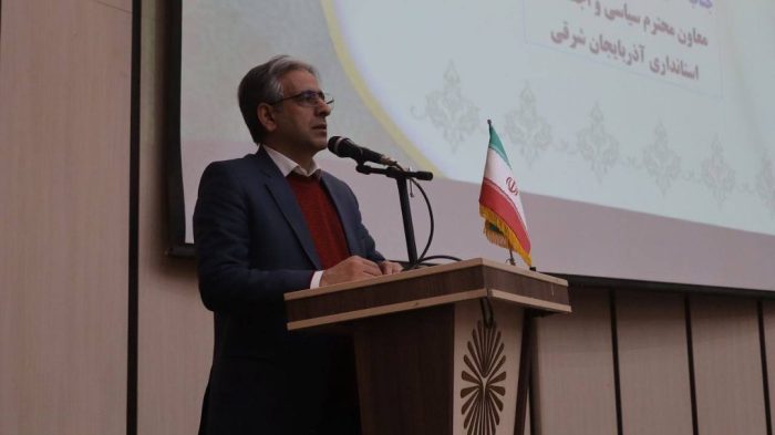 توسعه کیفیت نظام آموزشی با هدف توانمندسازی دانشجویان و ارتقای مهارت‌ها