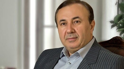 نگرانی‌ها از تاثیر انتصابات سیاسی و رفاقتی بر توسعه آذربایجان‌شرقی