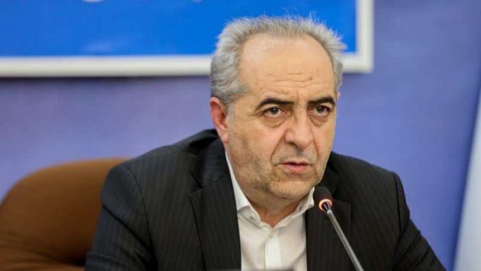 تبریز آیینه تمام‌نمای وفاق در همه مقاطع حساس کشور