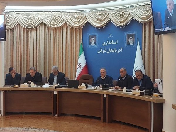 آغاز مرحله ثبت نام نهایی انتخابات میان‌دوره‌ای مجلس در تبریز