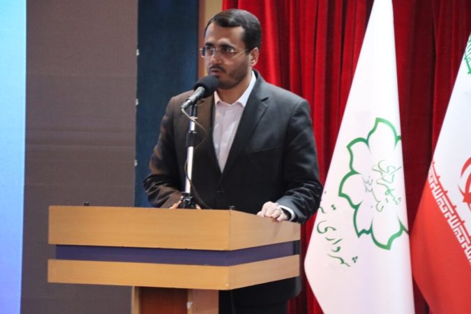 آذربایجان و تبریز از دروازه‌های رشد ۸ درصدی اقتصاد ایران