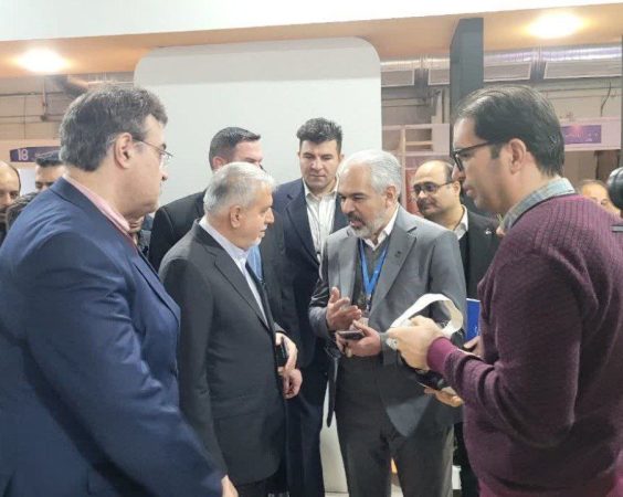 منطقه ارس بهترین گزینه برای اقامت گردشگران بین المللی