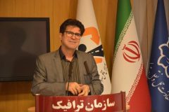 هر حادثه فوتی تصادف ۲۰ میلیارد تومان هزینه به کشور تحمیل می‌کند