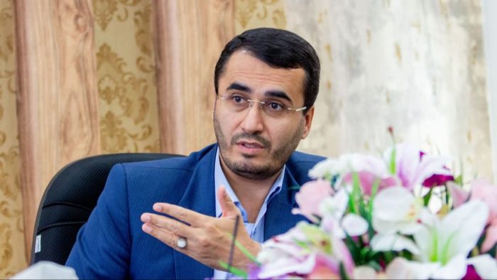 اختصاص ۱۷۰۰ میلیارد تومان برای طرح‌های توسعه‌ای فرودگاه تبریز