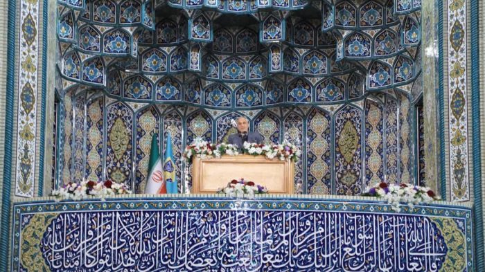 اتمام ثبت و ضبط ۸۶۰۰ خاطرۀ خانواده های ایثارگر آذربایجان شرقی