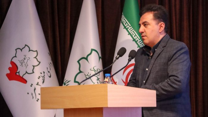 تداوم جریان مقاومت با تحلیل صحیح وقایع در عرصه بین‌الملل