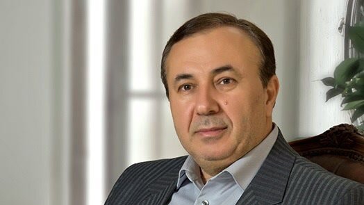 سازمان راهداری مکلف به بهسازی آزادراه تبریز_زنجان شد
