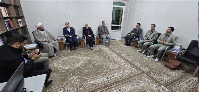 آلایندگی زیست محیطی در ورزقان، معدن مس سونگون پاسخگو باشد
