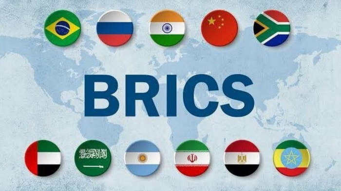 شهردار تبریز نماینده ایران در نشست “چشم‌انداز توسعه همکاری‌های بین‌المللی شهرهای «بریکس»