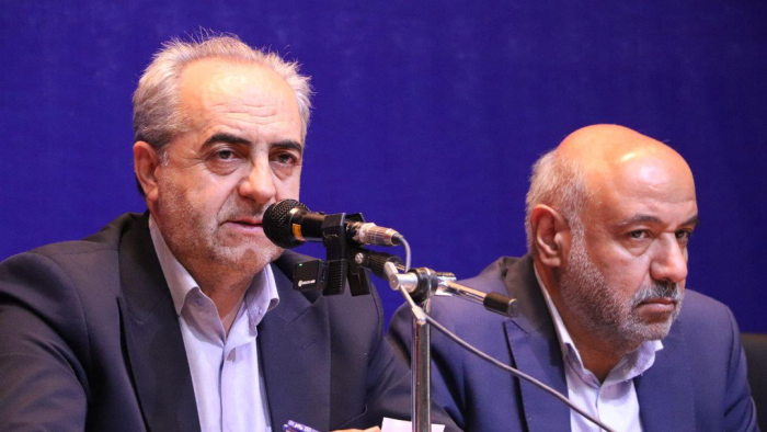 استاندار آذربایجان شرقی: از وزرا برای حضور میدانی در استان دعوت می‌کنیم