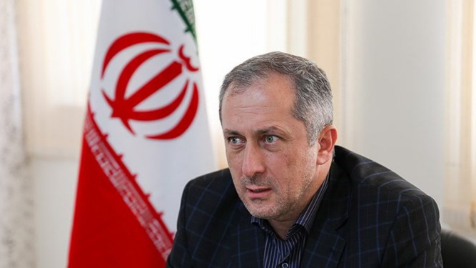بیمه روستائیان به مدت یکسال تمدید شود