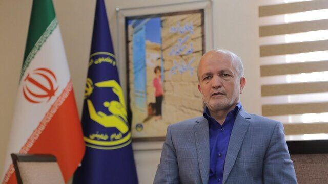 ۱۳۵۰۰ دانش‌آموز و ۱۰۰۰ دانشجو تحت پوشش کمیته‌ امداد آذربایجان‌شرقی