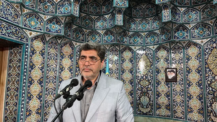 ثبت بیش از ۴۶ هزار فرصت شغلی در آذربایجان‌شرقی