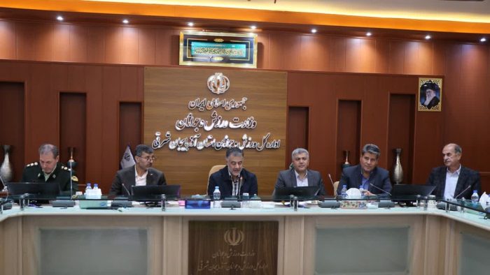 آذربایجان‌شرقی در تدارک جشنواره فرهنگی ورزشی عشایر