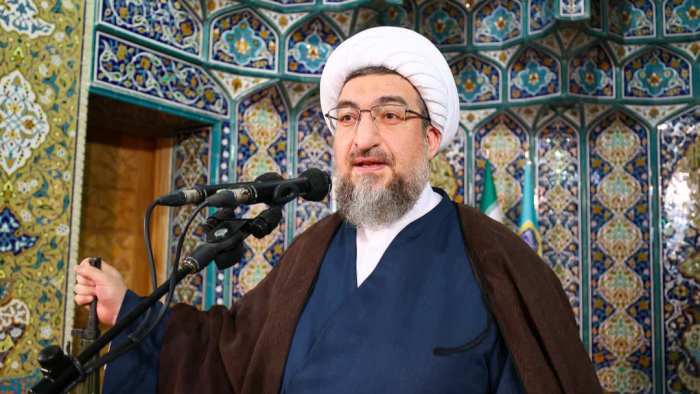 سوءمدیریت و کم‌کاری برخی مسؤولان نباید پشت نام مذاکرات پنهان شود