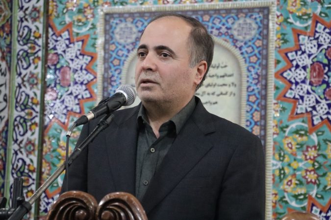 وزیر جهادکشاورزی: صادرات محصولات کشاورزی ۳۵ درصد افزایش یافت