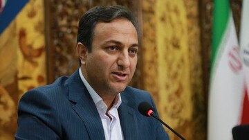 ثبت ۲۳۹ هزار اقامت نوروزی در آذربایجان‌‌شرقی