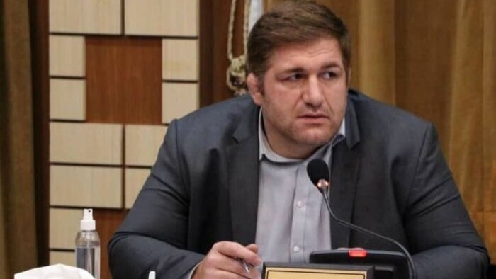 استعفای پرویز هادی؛ تغییر در ترکیب شورای شهر تبریز قطعی شد