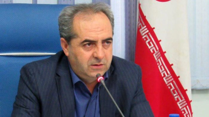 تأکید بر جداسازی مسائل سیاسی از ورزش در آذربایجان‌شرقی