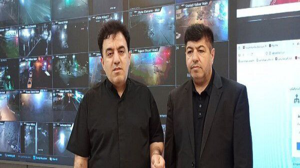 تحقق پیروزی بر دشمن صهیونیستی با رشادت سربازان انقلاب اسلامی و همراهی مردم