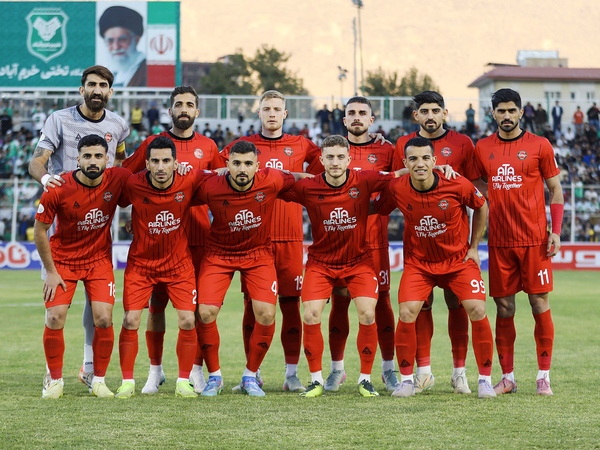 سازمان لیگ فوتبال: موفقیت تراکتور اولویت بر جام حذفی