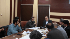 آغاز اجرای طرح «جهش تولید در دامداری‌های روستایی و عشایری» در آذربایجان شرقی