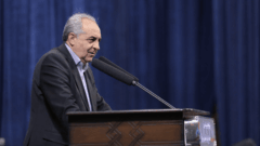 دوران تصمیم‌گیری‌های دستوری و متمرکز به پایان رسیده است