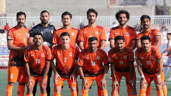 مس سونگون انتقام گرفت