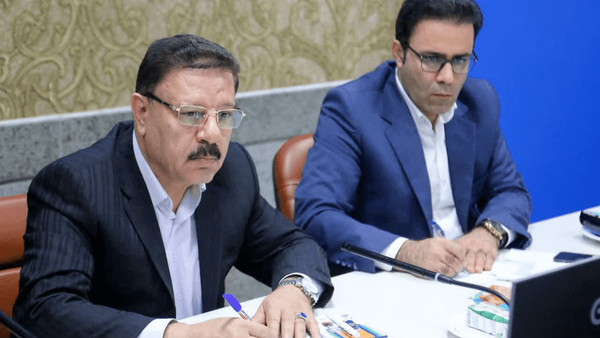 کاهش ۴ درصدی تلفات جاده‌ای در آذربایجان‌شرقی