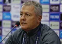 اسکوچیچ: انتظار دارم نتیجه مناسبی بگیریم