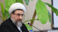 ظرفیت فکری بانوان دانشگاهی نشان‌دهنده عمق فرهنگی جامعه نخبگانی است