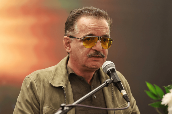 زنوزی:  اگر نمی‌توانید وضعیت حاکم بر فوتبال را اصلاح کنید، کنار بروید