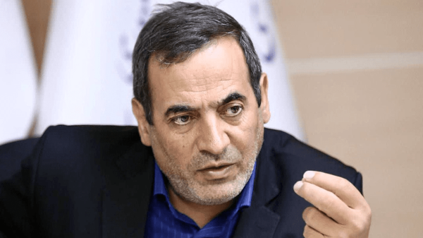 عوامل مهم کسب رتبه اول آذربایجان‌شرقی در حوزه سرمایه‌گذاری