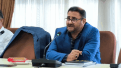 وضعیت اقتصادی و اجتماعی آذربایجان شرقی در تابستان ۱۴۰۴ به روایت آمار