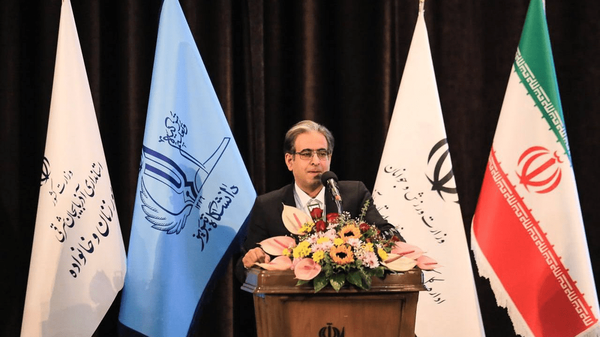 عبور از بحران جمعیت با سیاست‌های تخصصی ممکن است