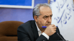تصویب تسهیلات بانکی و مالیاتی برای واحدهای صنعتی منطقه آزاد ارس