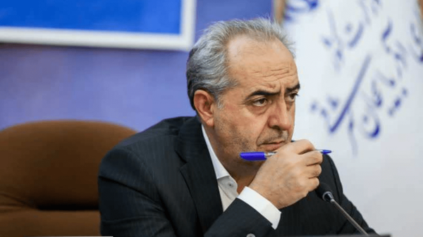 تصویب تسهیلات بانکی و مالیاتی برای واحدهای صنعتی منطقه آزاد ارس