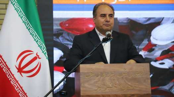 ایمنی دانش‌آموزان نیازمند تمرین مستمر است
