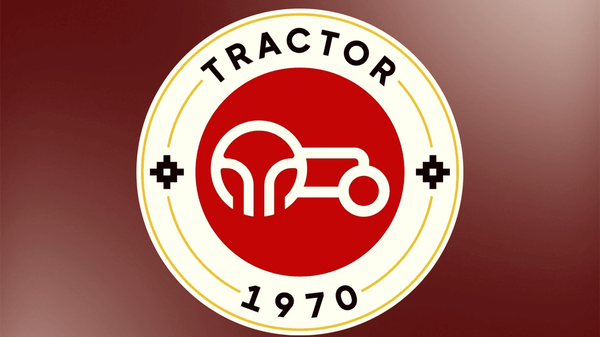 گلریزان “محمدرضا طالقانی” و خیرین استان برای پژواکی‌های آذربایجان