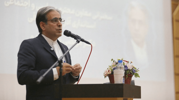 سفر مسؤولان به آذربایجان‌شرقی با کمترین تشریفات همراه است