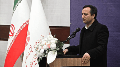 ضعف بازاریابی بزرگ‌ترین چالش صنایع‌دستی آذربایجان‌شرقی