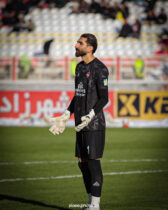 فدراسیون فوتبال: امکان دارد بیرانوند جام‌جهانی را از دست بدهد