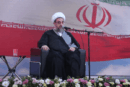 امام جمعه تبریز: حاشیه‌سازی برای مدیریت شهری اقدامی ناپسند است