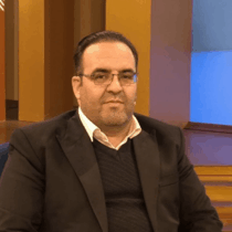 آمادگی دستگاه‌های اجرایی سراب برای اجرای طرح  پزشک خانواده شهری
