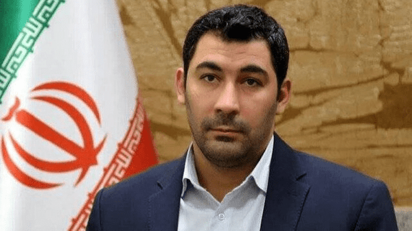 حمله بامدادی دشمن به مرکز نظامی در تبریز تلفات جانی نداشت
