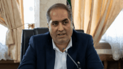 ثبت بیش از ۲۴۰۰ معرفی به فرصت شغلی در سامانه جستجوی شغل آذربایجان‌شرقی