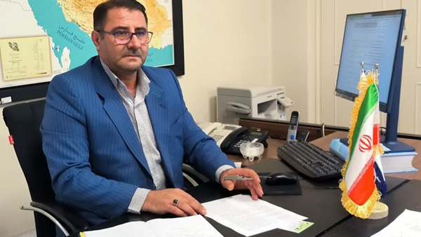 نرخ بیکاری آذربایجان‌شرقی به ۶.۹ درصد کاهش یافت