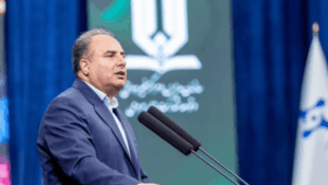 هوش مصنوعی به محور تحول آموزشی مدارس تبدیل شده است