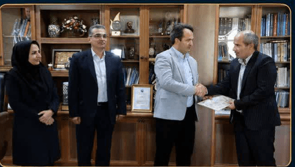 توزیع ۱۱۰۰ میلیارد ریال عوارض ارزش افزوده میان شهرداری‌‌ها و دهیاری‌های شبستر