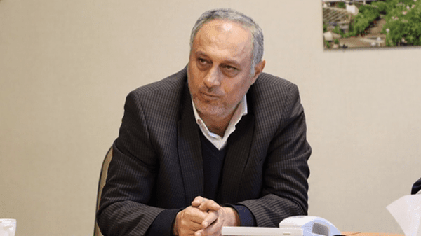 ۱۵ سال بلاتکلیفی کجوار؛ چشم صنعت آذربایجان‌شرقی به سفر رئیس‌جمهور